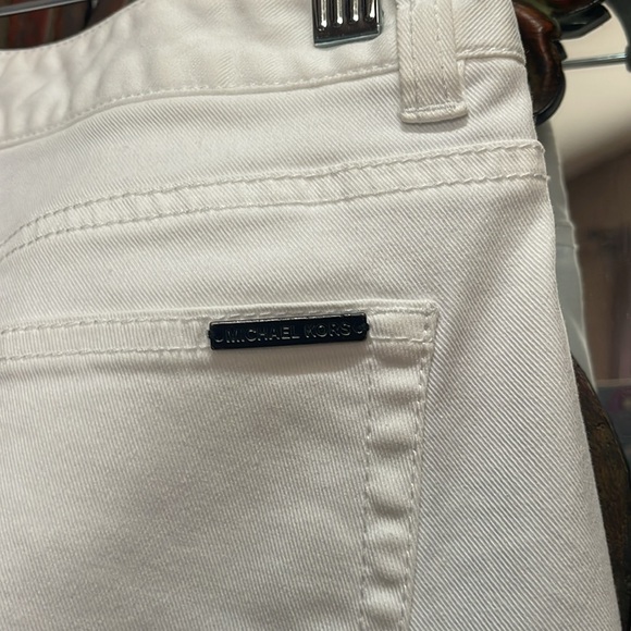 Michael Kors Jeans - Picture 7 of 7